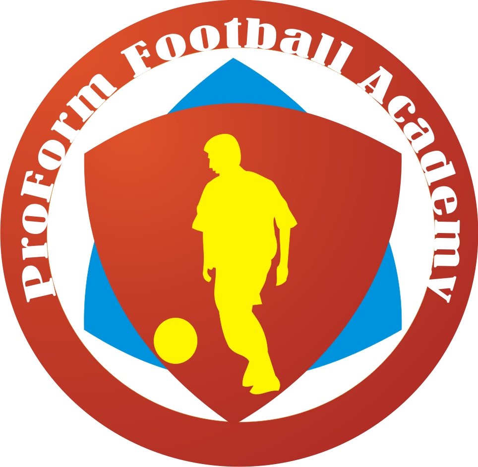 Logo Design by EDM for this project | Design #3469550