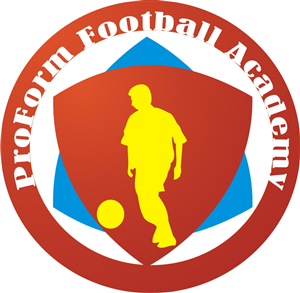 Logo Design by EDM for this project | Design: #3469550