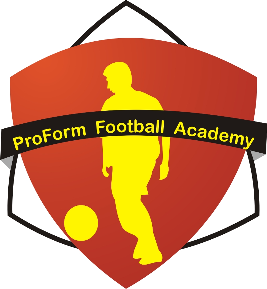 Logo Design by EDM for this project | Design #3470885