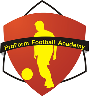 Logo Design by EDM for this project | Design: #3470885