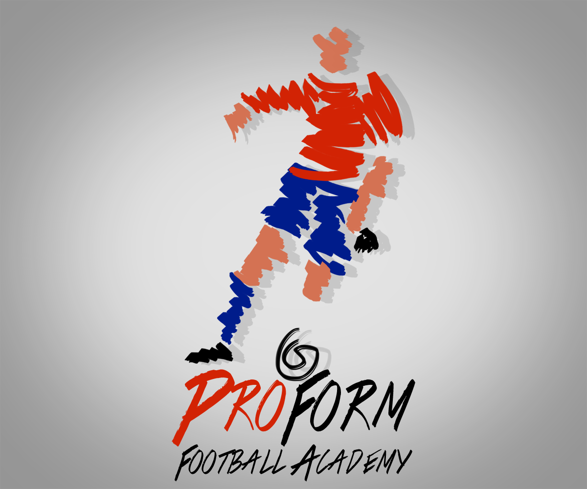 Logo Design by Mason for this project | Design #3412318