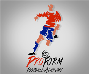 Logo Design by Mason for this project | Design: #3412318