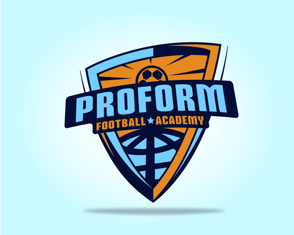 Logo Design by Disfuncionalestudio for this project | Design #3539676