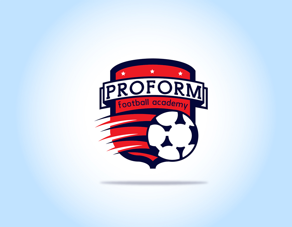 Logo Design by Disfuncionalestudio for this project | Design #3576657