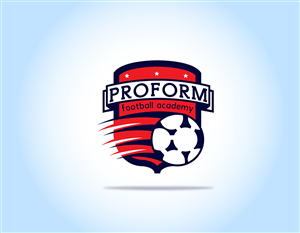 Logo Design by Disfuncionalestudio for this project | Design: #3576657