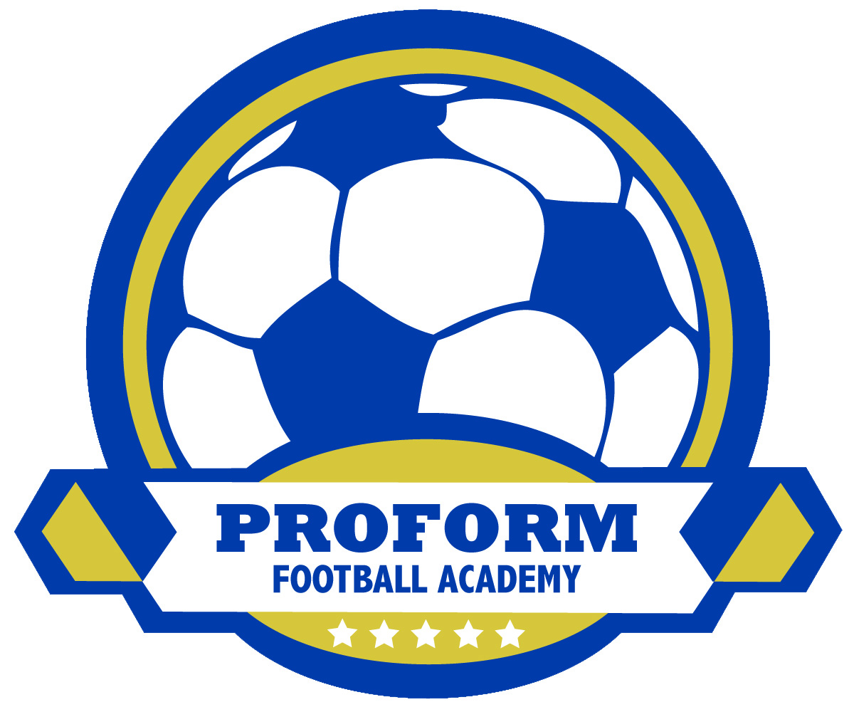 Diseño de Logo por carmine9design para este proyecto | Diseño #3419555