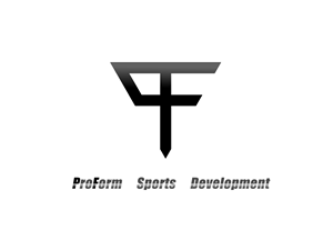 Logo Design by Design Heads