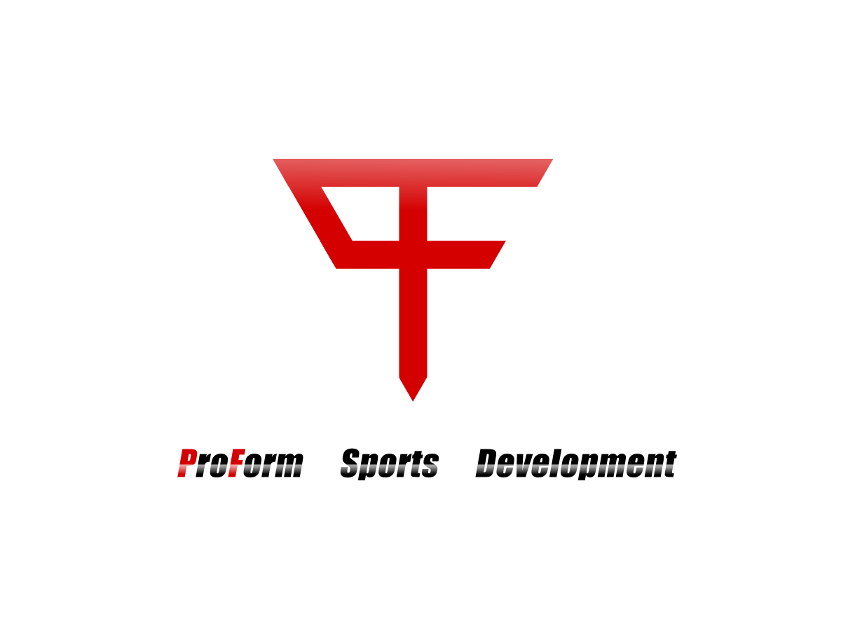 Logo Design by Design Heads for this project | Design #3705582