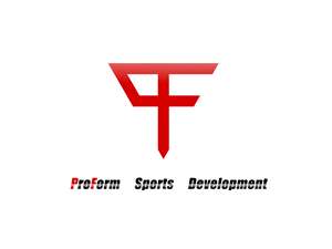 Logo Design by Design Heads for this project | Design: #3705582