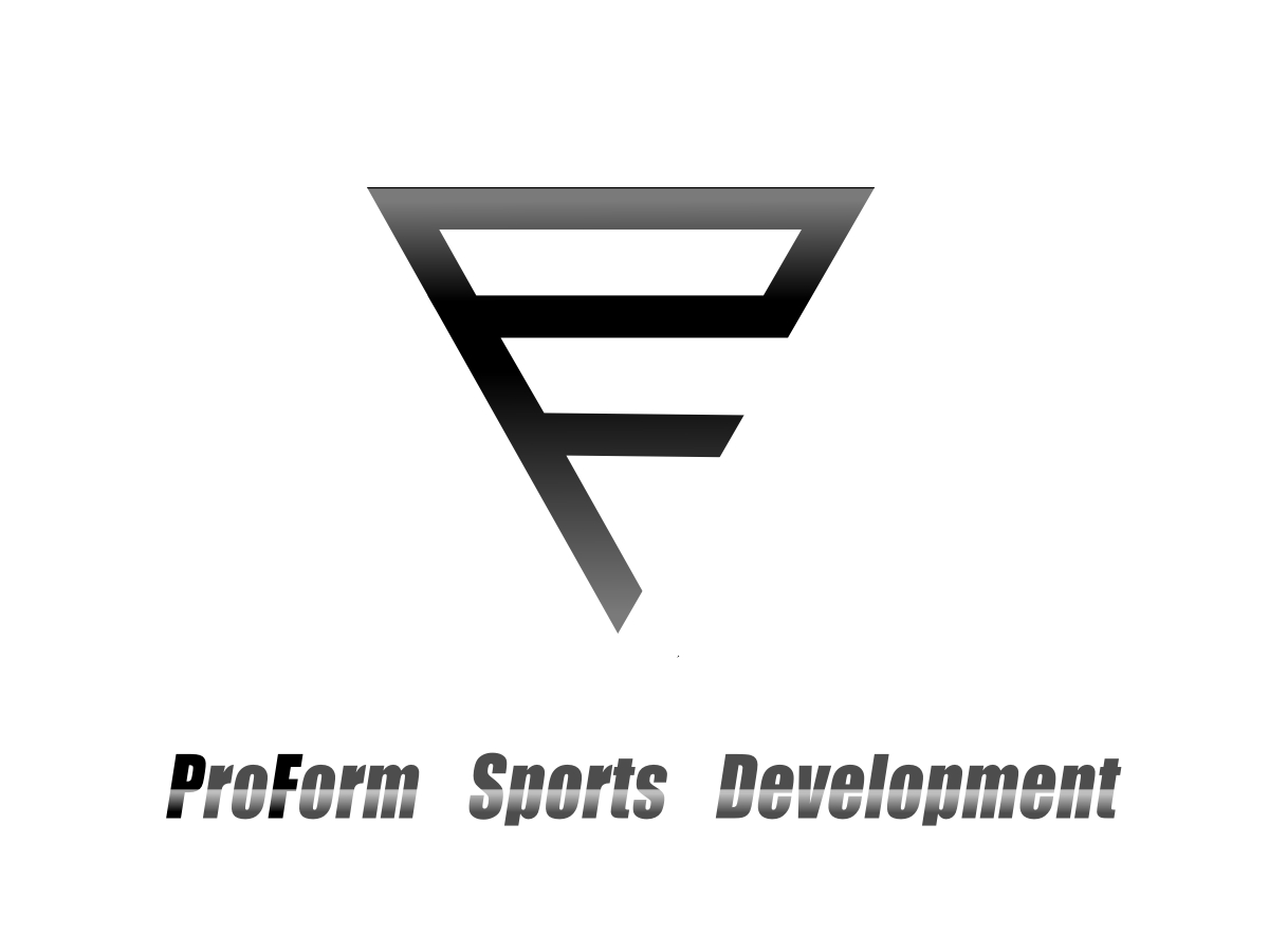 Logo Design by Design Heads for this project | Design #3705658