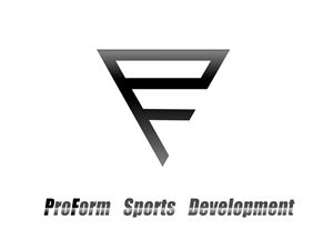 Logo Design by Design Heads for this project | Design: #3705658