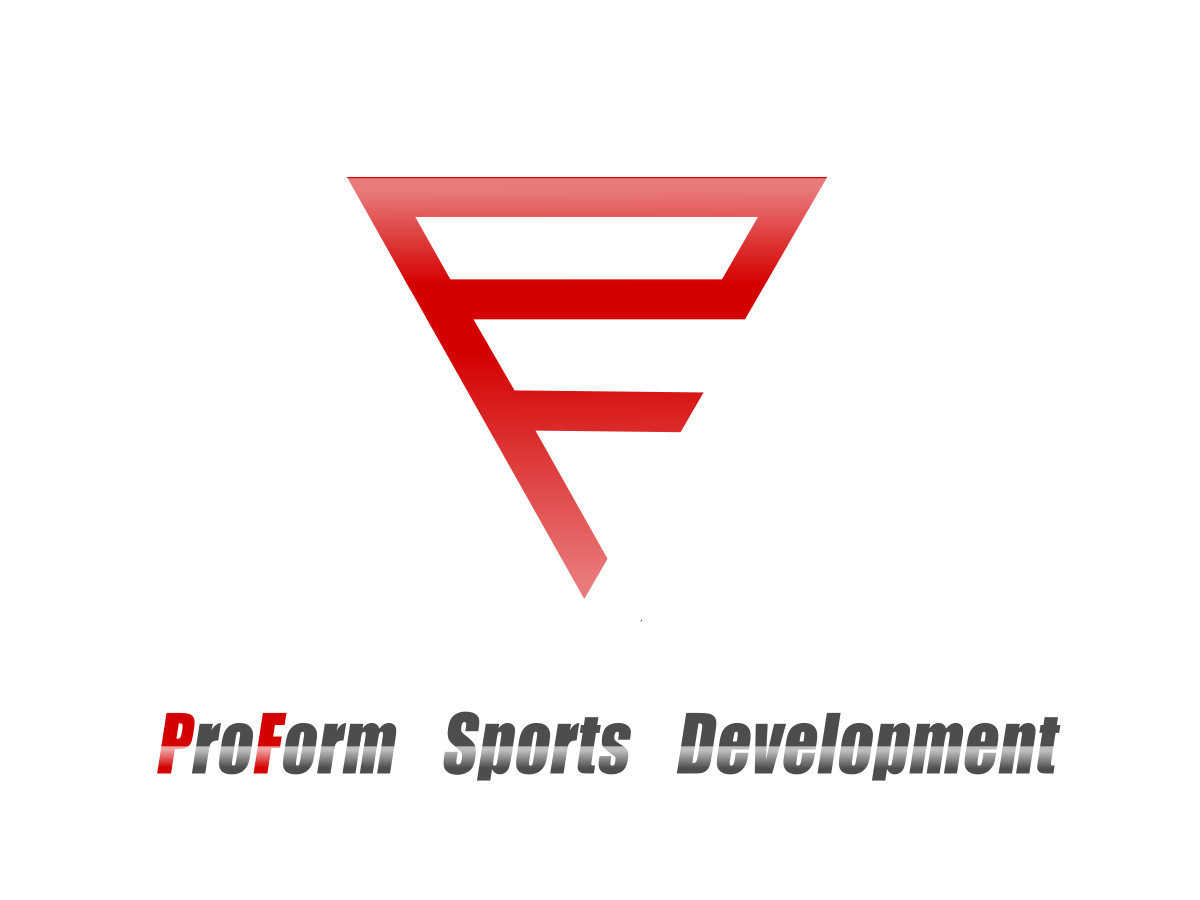 Logo Design by Design Heads for this project | Design #3705666