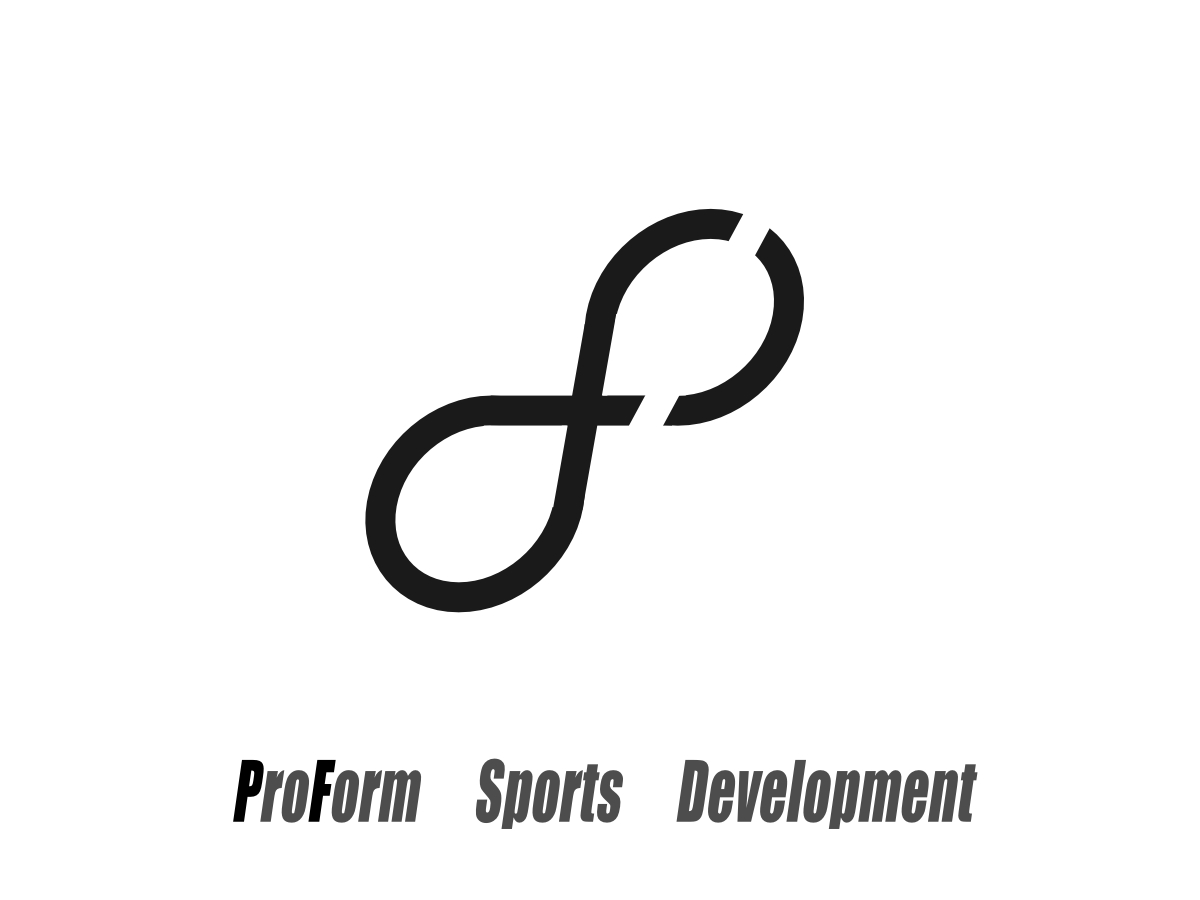 Logo Design by Design Heads for this project | Design #3706022