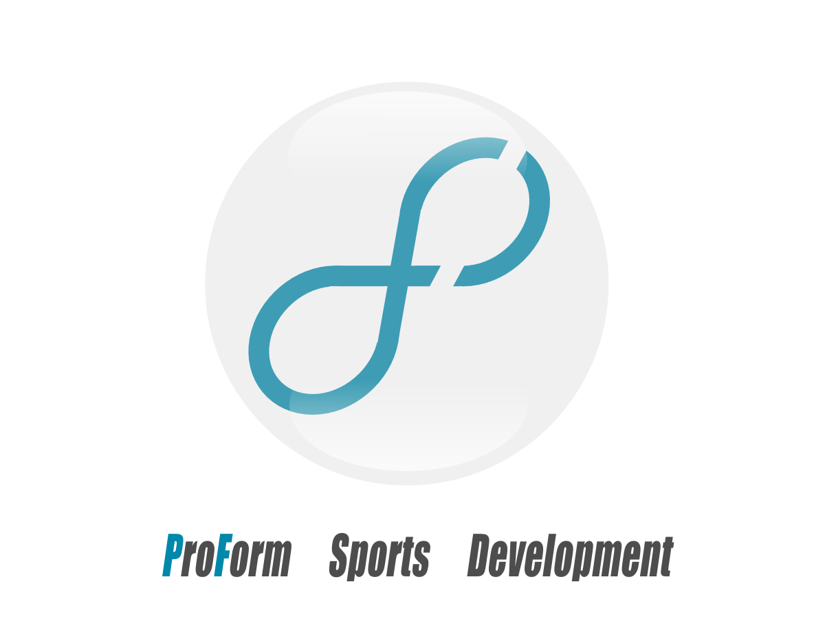 Logo Design by Design Heads for this project | Design #3706025