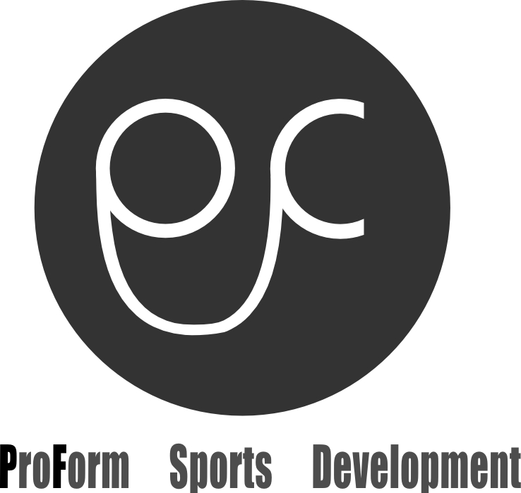 Logo Design by Design Heads for this project | Design #3707506