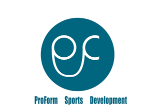 Logo Design by Design Heads for this project | Design: #3707513