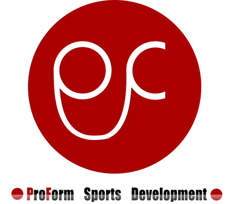 Logo Design by Design Heads for this project | Design #3707517