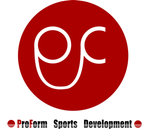 Logo Design by Design Heads for this project | Design: #3707517