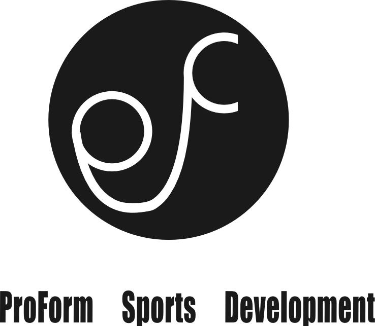 Logo Design by Design Heads for this project | Design #3707520