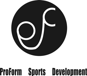 Logo Design by Design Heads for this project | Design: #3707520