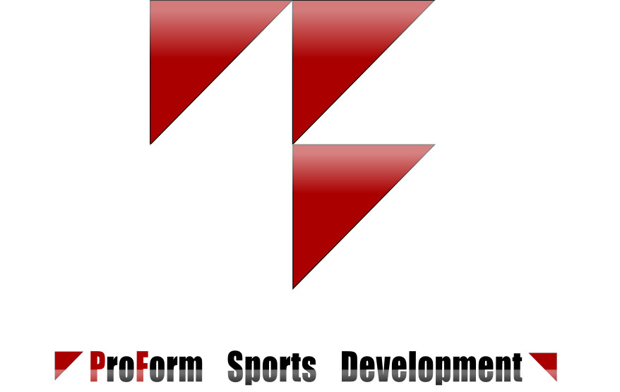 Logo Design by Design Heads for this project | Design #3707535