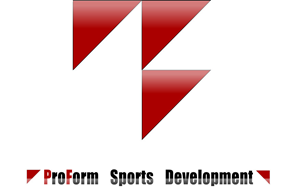 Logo Design by Design Heads for this project | Design: #3707535