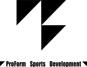 Logo Design by Design Heads for this project | Design: #3707539