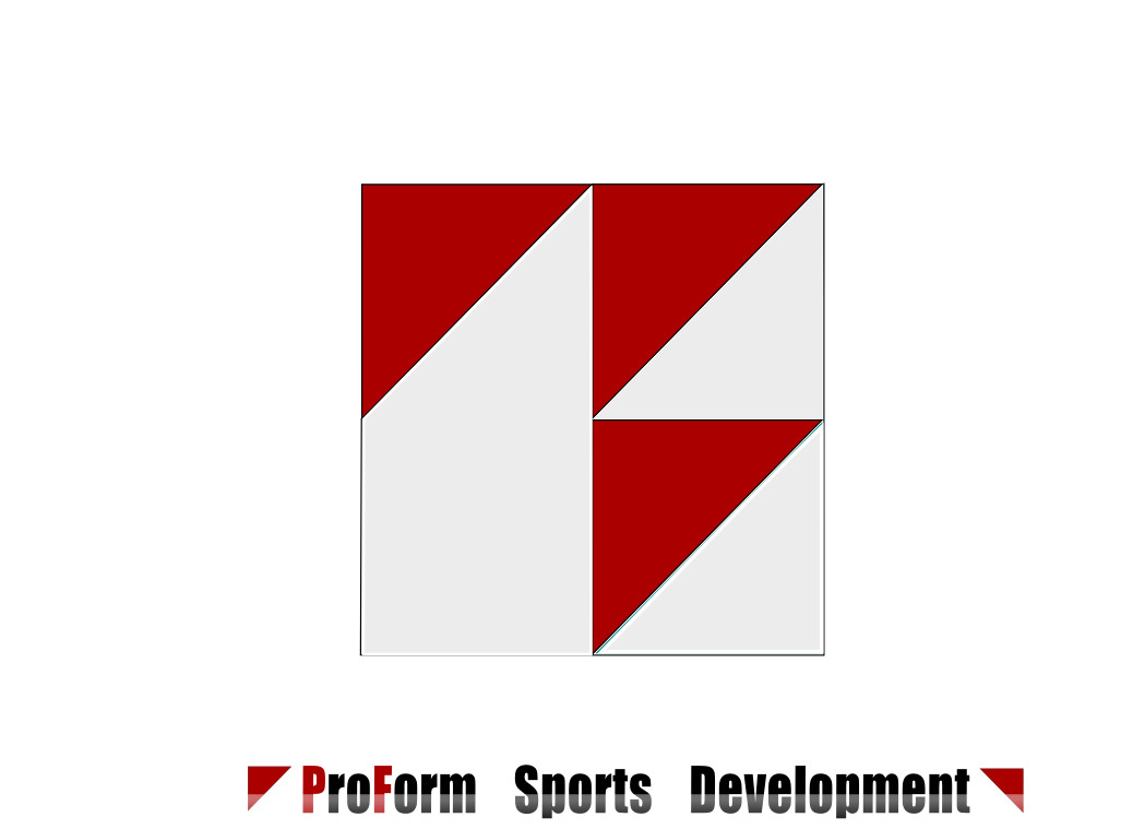 Logo Design by Design Heads for this project | Design #3707544