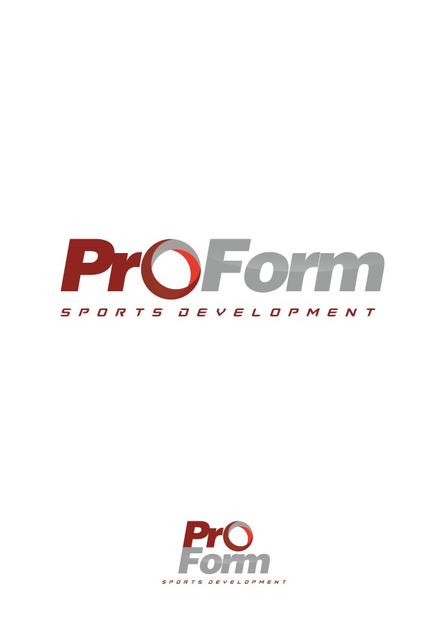 Logo Design by alok bhopatkar for this project | Design #3671126