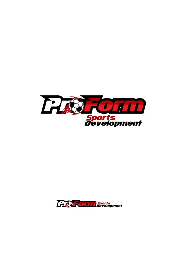 Design de Logo par alok bhopatkar pour ce projet | Design #3671321