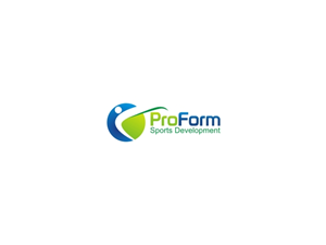 Logo Design by rastf2day