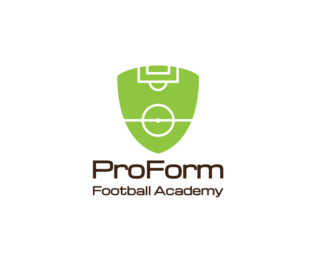 Diseño de Logo por Anthony para este proyecto | Diseño #3467425