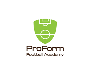 Diseño de Logo por Anthony para este proyecto | Diseño: #3467425