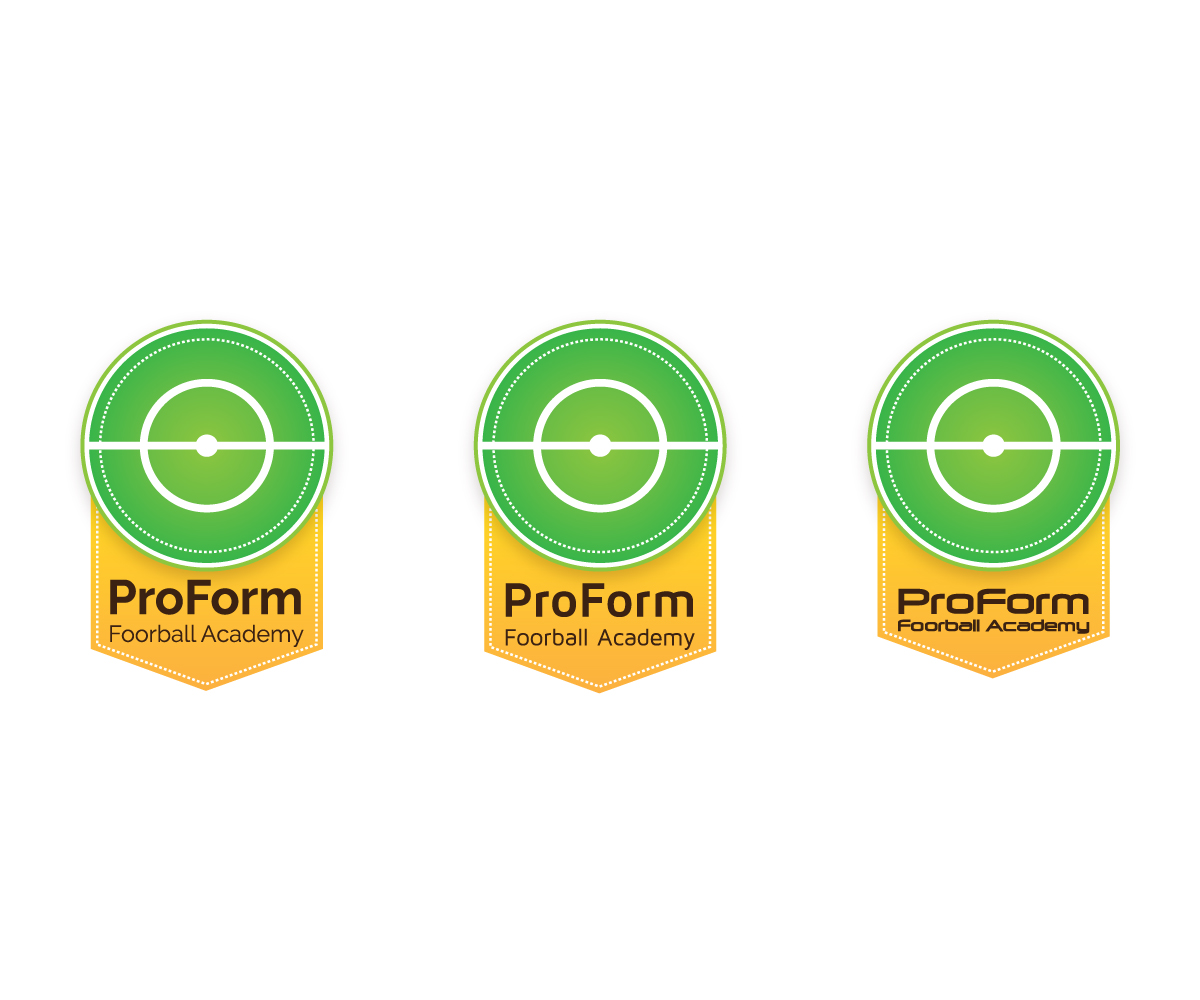 Logo Design by Anthony for this project | Design #3492193