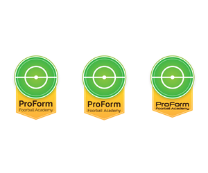 Logo Design by Anthony for this project | Design: #3492193