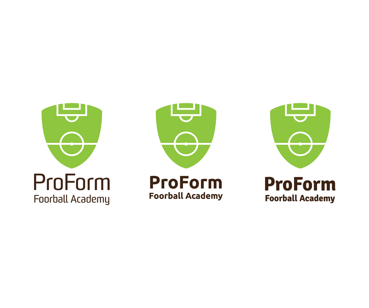 Logo Design by Anthony for this project | Design #3492194