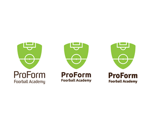 Logo Design by Anthony for this project | Design: #3492194