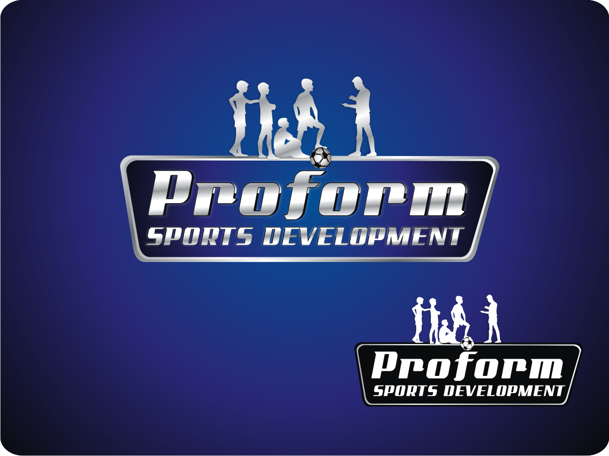 Design de Logo par Blueberry pour ce projet | Design #3673086