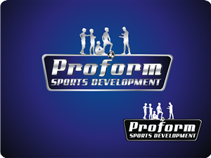 Logo Design by Blueberry for this project | Design: #3673086