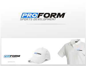 Logo Design by momo57 for this project | Design #3762919