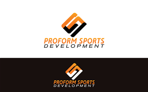 Diseño de Logo por XZen para este proyecto | Diseño: #3657855