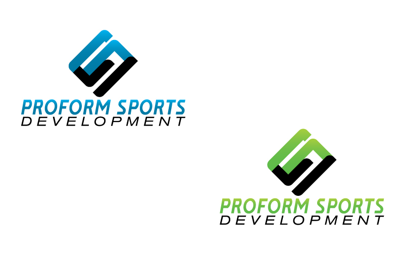 Design de Logo par XZen pour ce projet | Design #3657857