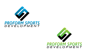 Diseño de Logo por XZen para este proyecto | Diseño: #3657857