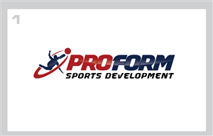 Logo Design by ESolz Technologies