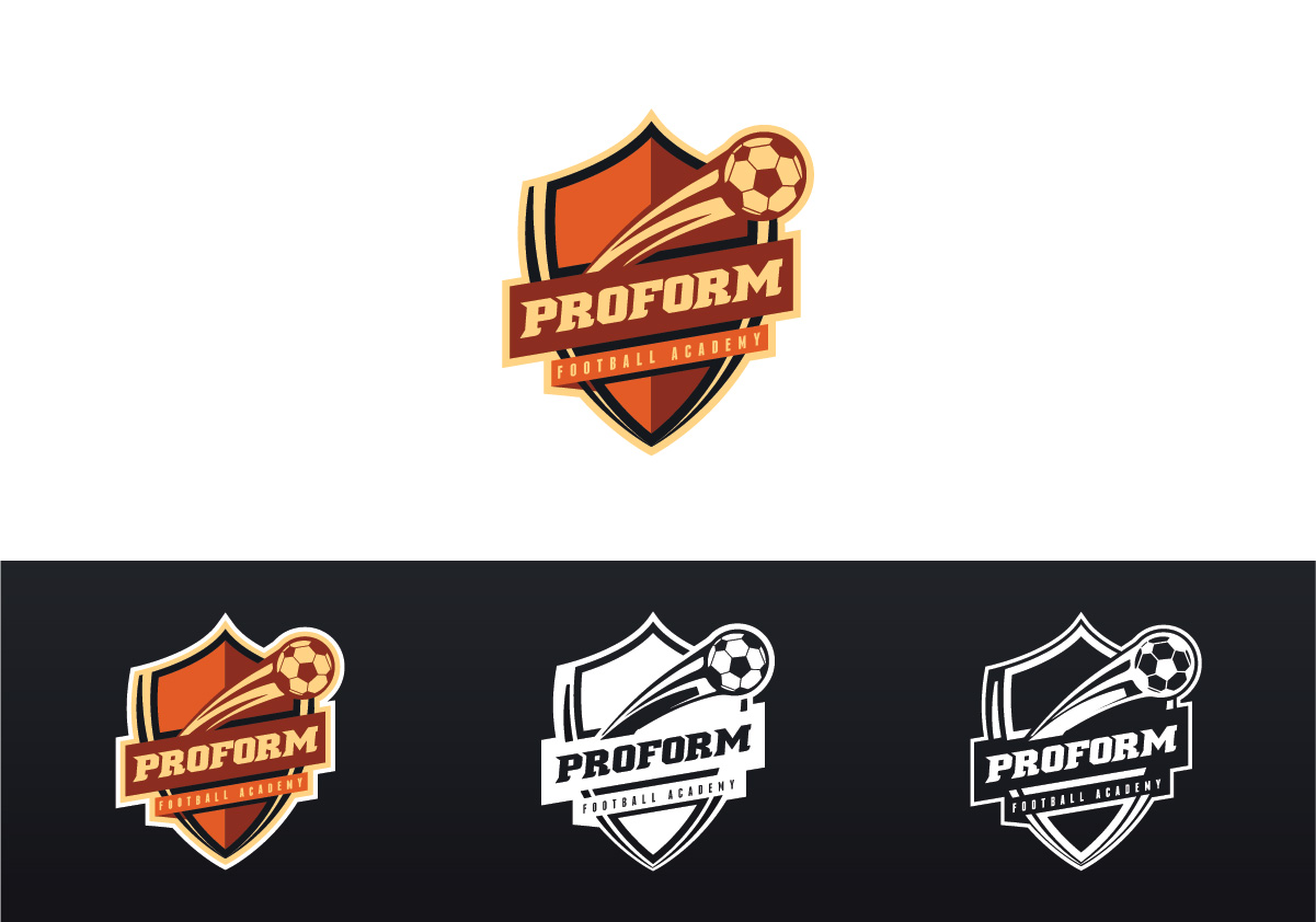 Diseño de Logo por TechWise para este proyecto | Diseño #3436984