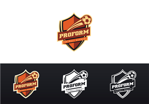 Logo Design by TechWise for this project | Design #3436984