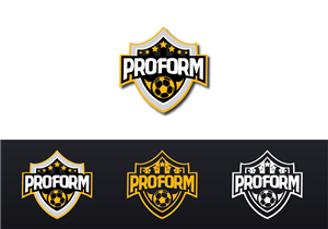 Logo Design by TechWise for this project | Design: #3436988