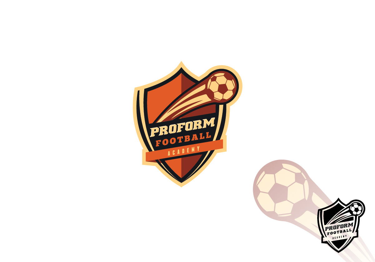 Logo Design by TechWise for this project | Design #3443278