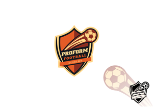 Logo Design by TechWise for this project | Design: #3443278