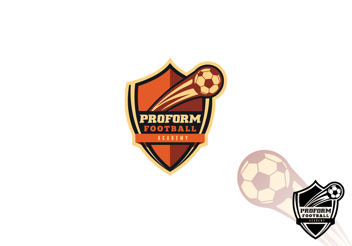 Logo Design by TechWise for this project | Design #3464572